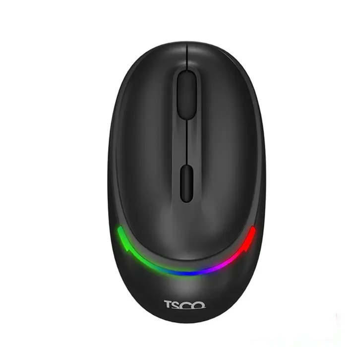 ماوس بی سیم تسکو مدل TM851BT