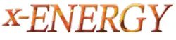 ایکس انرژی