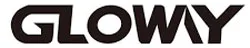 گلووی