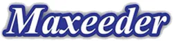 مکسیدر