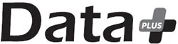دیتا پلاس