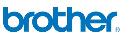 برادر