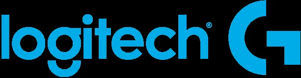 لاجیتک