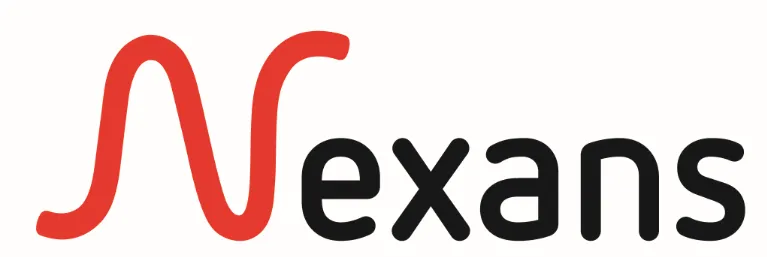 نگزنس