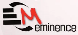 امیننس