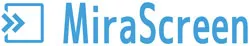 میرا اسکرین