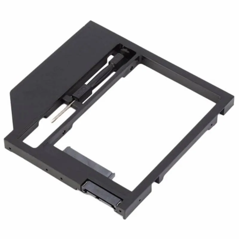 براکت هارد اینترنال مدل 9 hdd caddy
