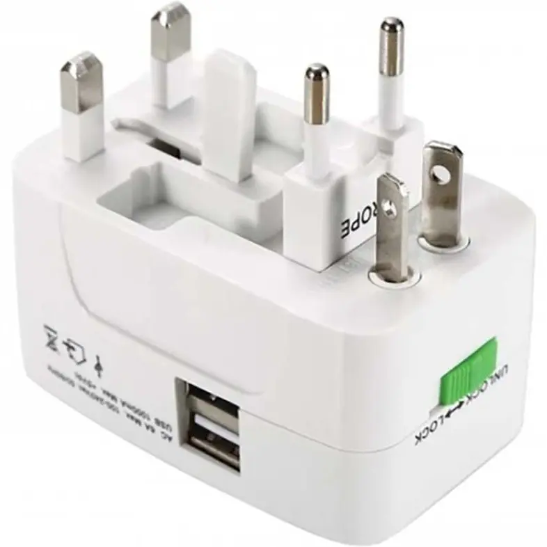  تبدیل برق مدل SH-207