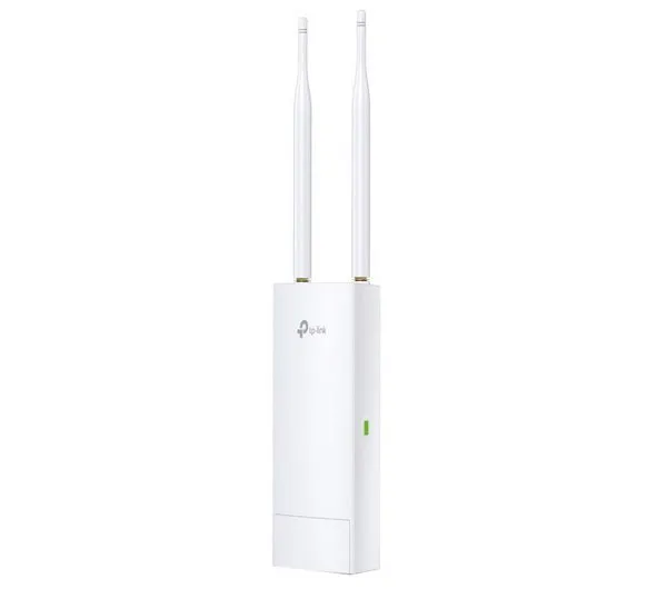 اکسس پوینت Outdoor تی پی-لینک مدل EAP110-Outdoor
