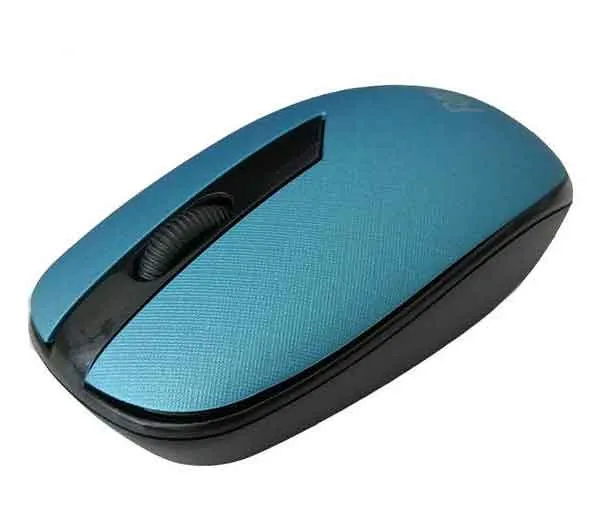 ماوس بی سیم رویال مدل MW-208