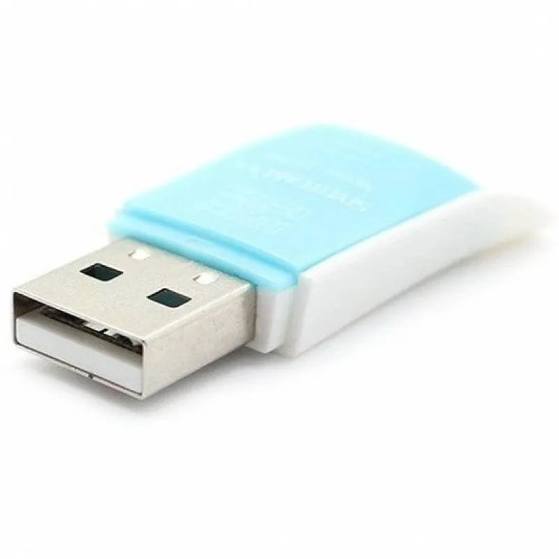 کارت خوان جینگ دانگ مدل JD-T68