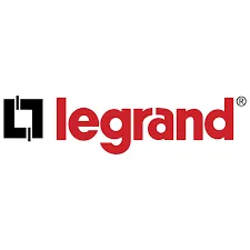 لگرند