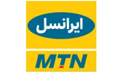 ایرانسل