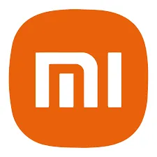شیائومی