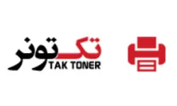 تک تونر