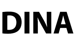 دینا