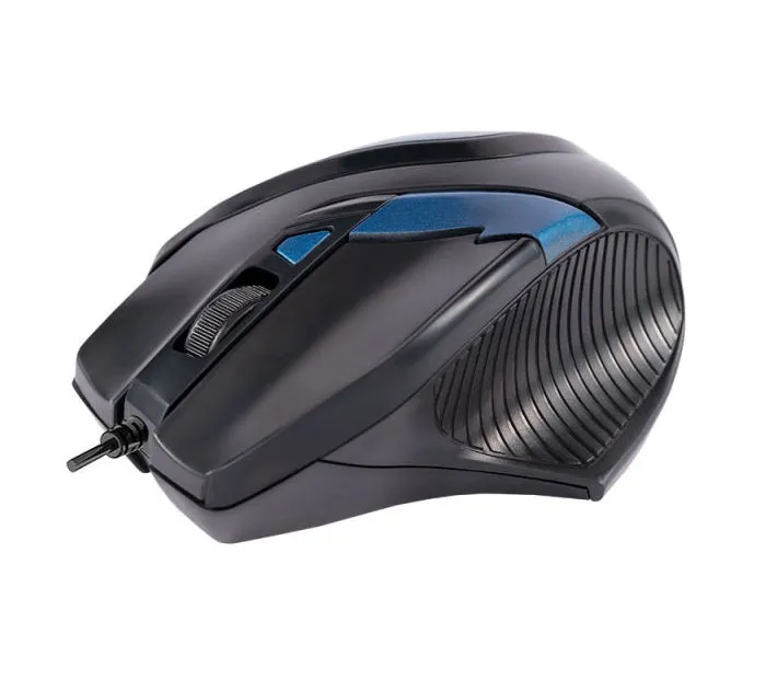ماوس سیبراتون مدل SM4240