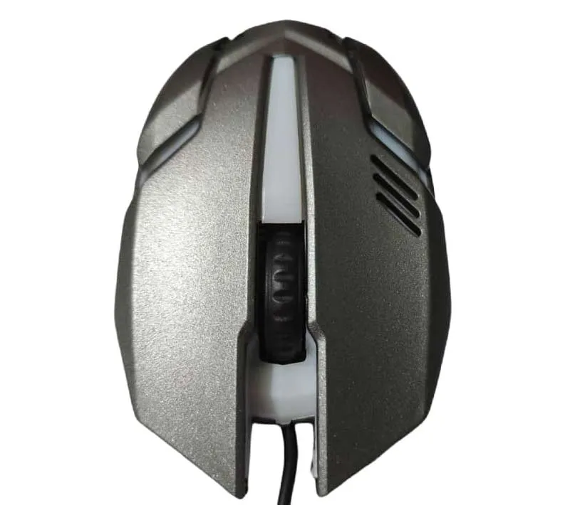 ماوس مچر مدل MR-182