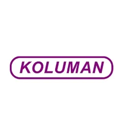 کلومن