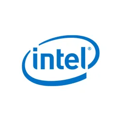 اینتل