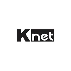 کی نت
