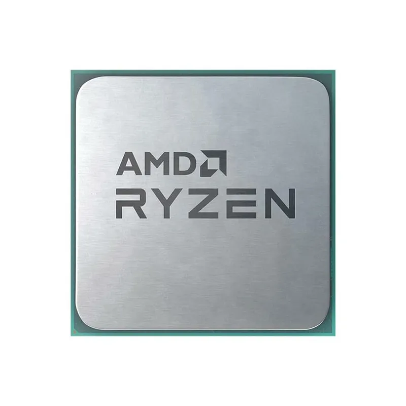 پردازنده مرکزی ای ام دی مدل Ryzen 9 5950X پردازنده مرکزی ای ام دی مدل Ryzen 9 5950X