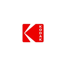 کداک