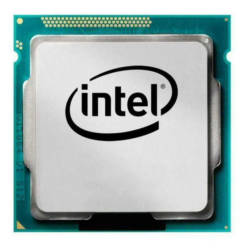 پردازنده مرکزی اینتل مدل Core i5 11400 Rocket Lake