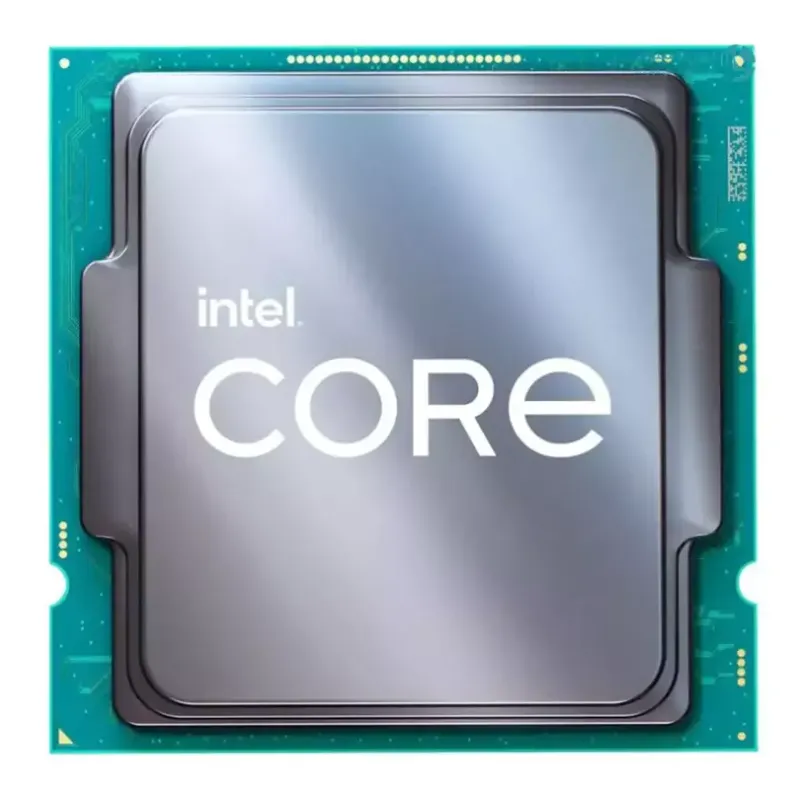 پردازنده مرکزی اینتل مدل Core i5 12400 Alder Lake