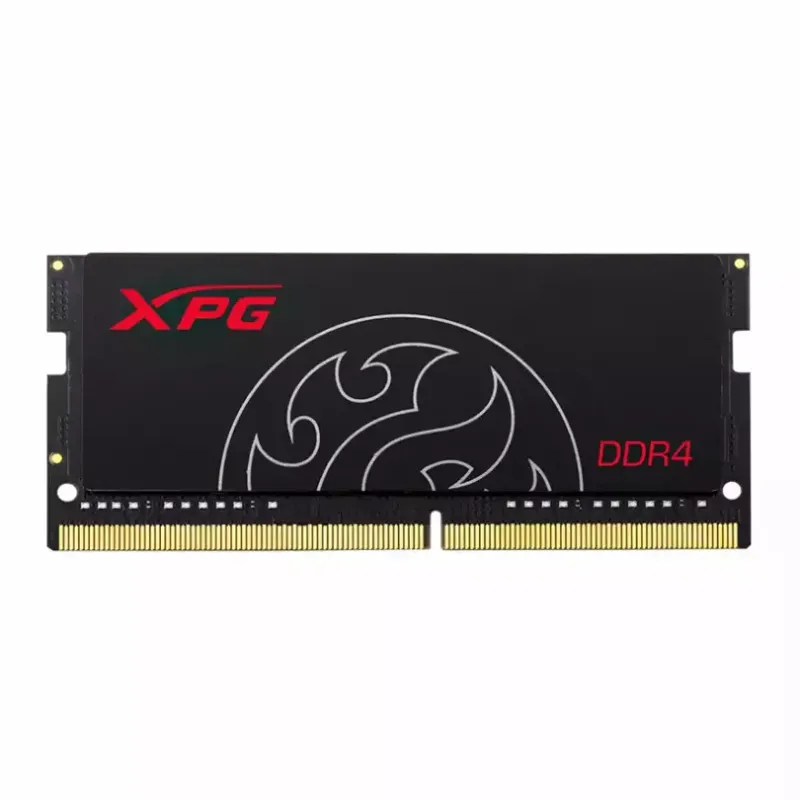 رم لپ تاپ ای دیتا XPG Hunter SO-DIMM 16GB 2666Mhz CL18