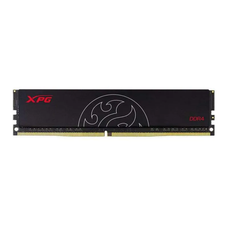 رم ای دیتا XPG HUNTER 16GB 3200MHz CL16