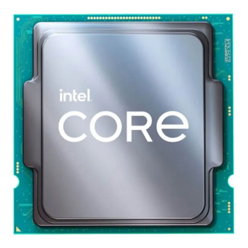 پردازنده مرکزی اینتل مدل Core i7 12700KF Alder Lake