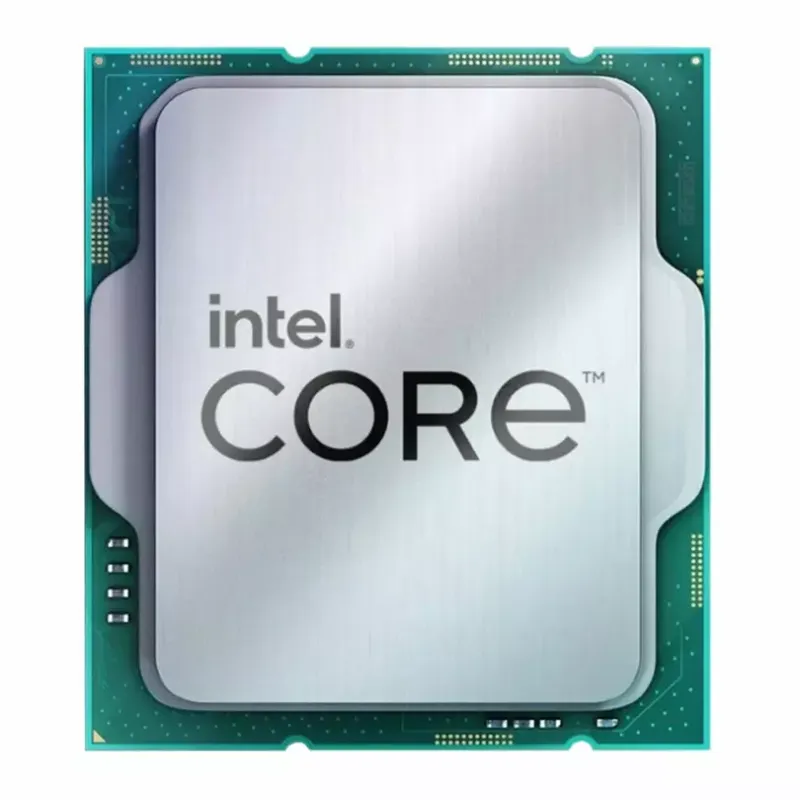 پردازنده مرکزی اینتل مدل Core i7-13700 Raptor Lake