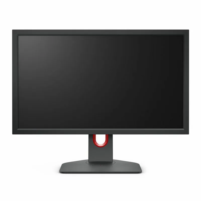 مانیتور گیمینگ 24 اینچ بنکیو ZOWIE XL2411K