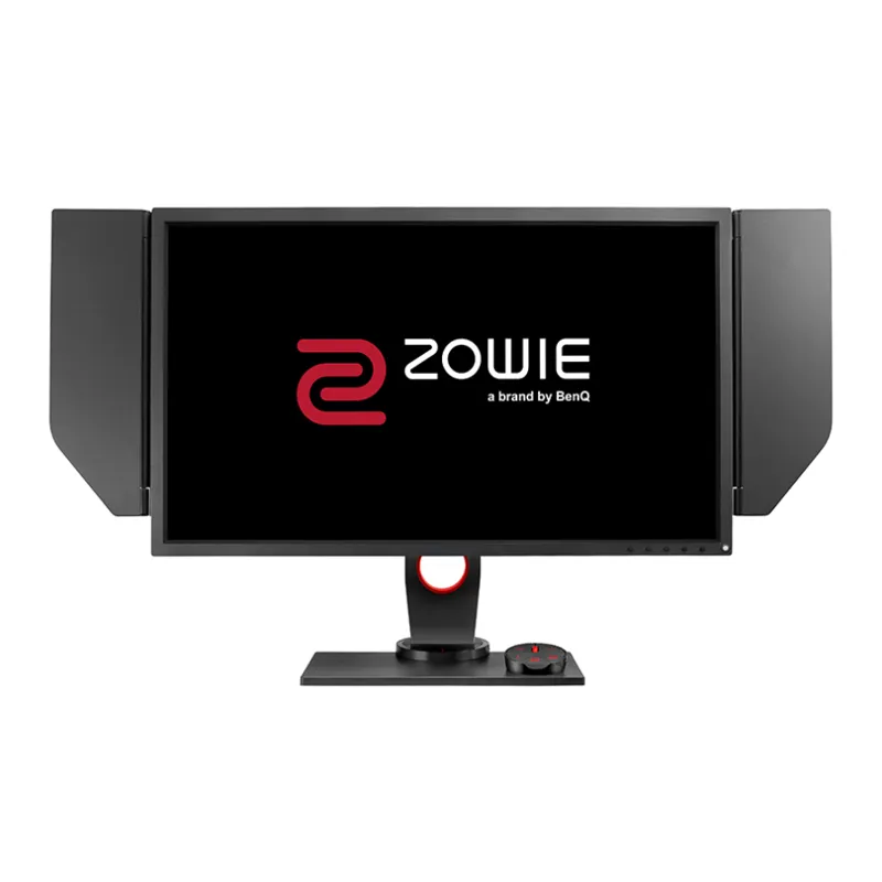 مانیتور گیمینگ 27 اینچ بنکیو ZOWIE XL2740 240Hz
