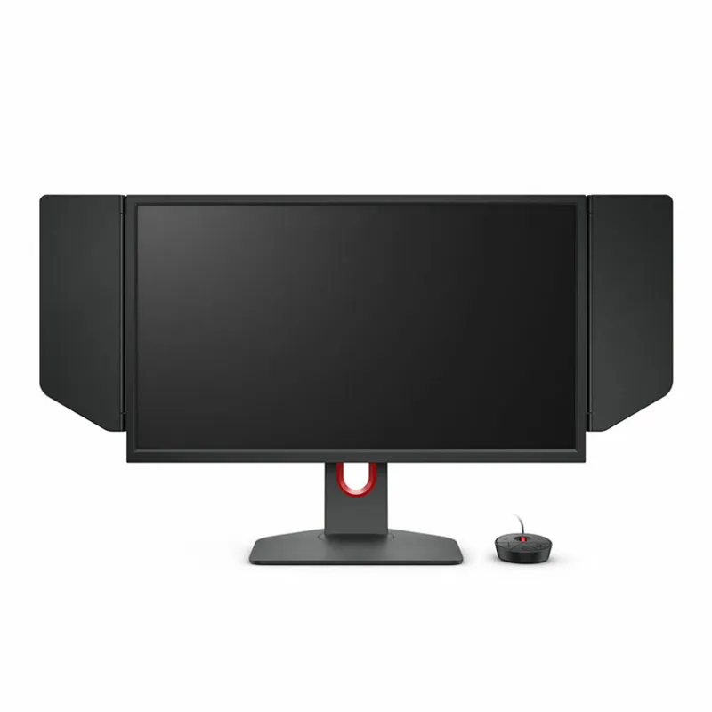 مانیتور گیمینگ 24.5 اینچ بنکیو ZOWIE XL2546K