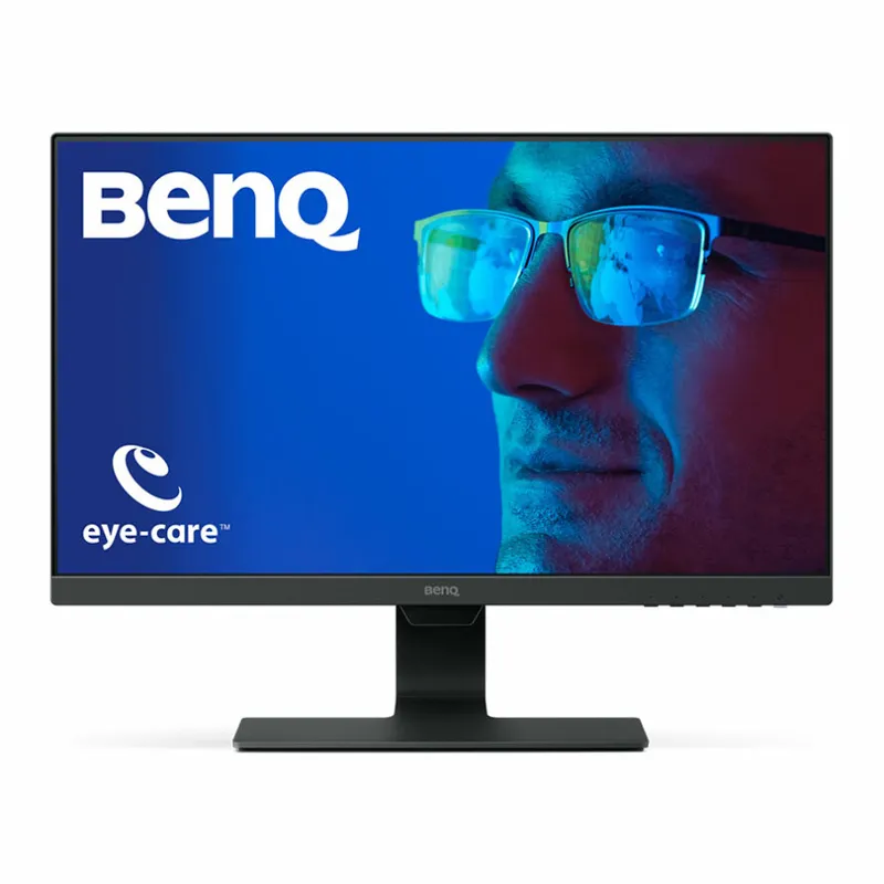 مانیتور 23.8 اینچ بنکیو GW2480