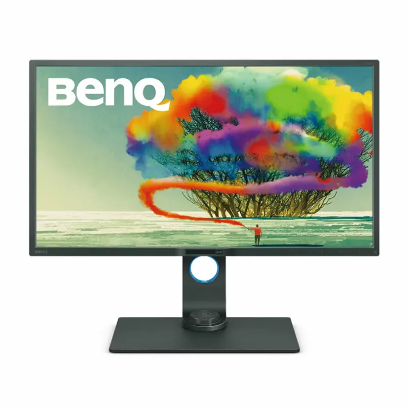 مانیتور 32 اینچ بنکیو PD3200Q
