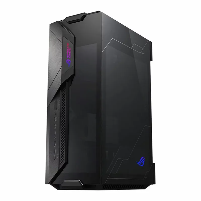 کیس کامپیوتر گیمینگ ایسوس ROG Z11