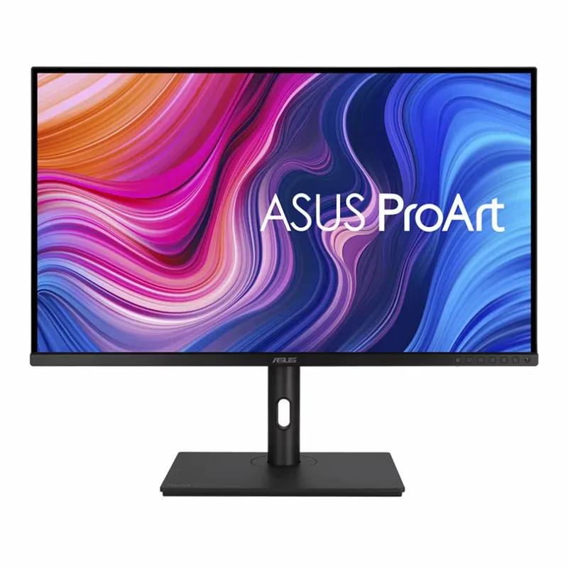 مانیتور 32 اینچ ایسوس ProArt PA329CV