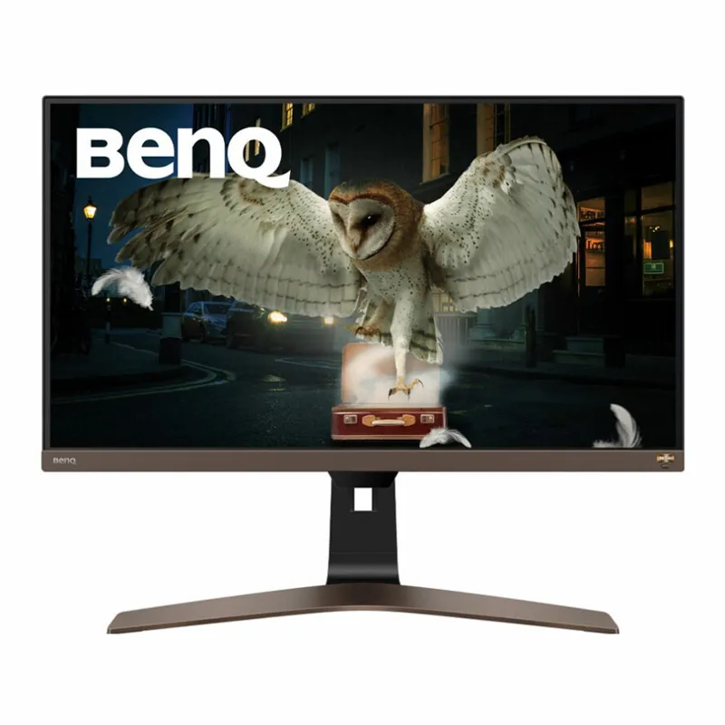 مانیتور 28 اینچ بنکیو EW2880U