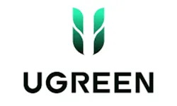 یوگرین