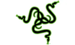 ریزر