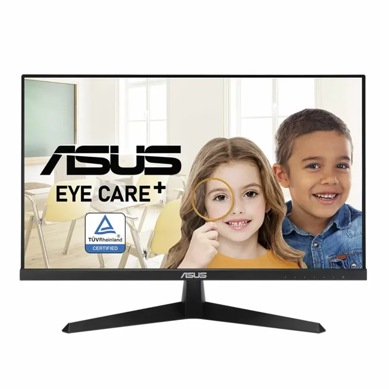 مانیتور 23.8 اینچ ایسوس VY249HE