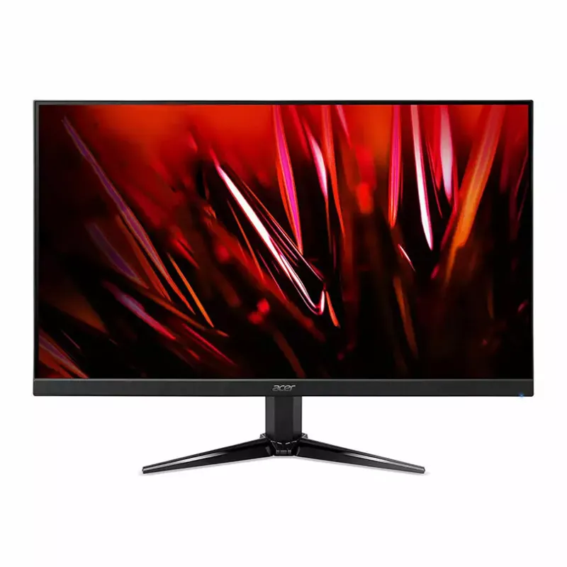 مانیتور گیمینگ 23.8 اینچ ایسر NITRO QG1 QG241Y