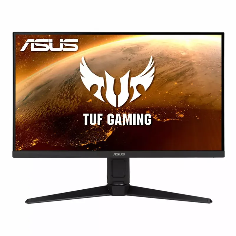 مانیتور 27 اینچ ایسوس TUF Gaming VG27AQL1A