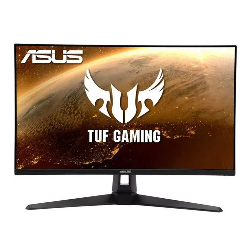 مانیتور 27 اینچ ایسوس TUF Gaming VG279Q1A