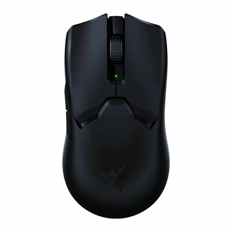 موس بی سیم گیمینگ ریزر VIPER V2 PRO