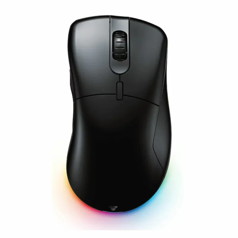 موس بی سیم گیمینگ فنتک Helios Go XD5
