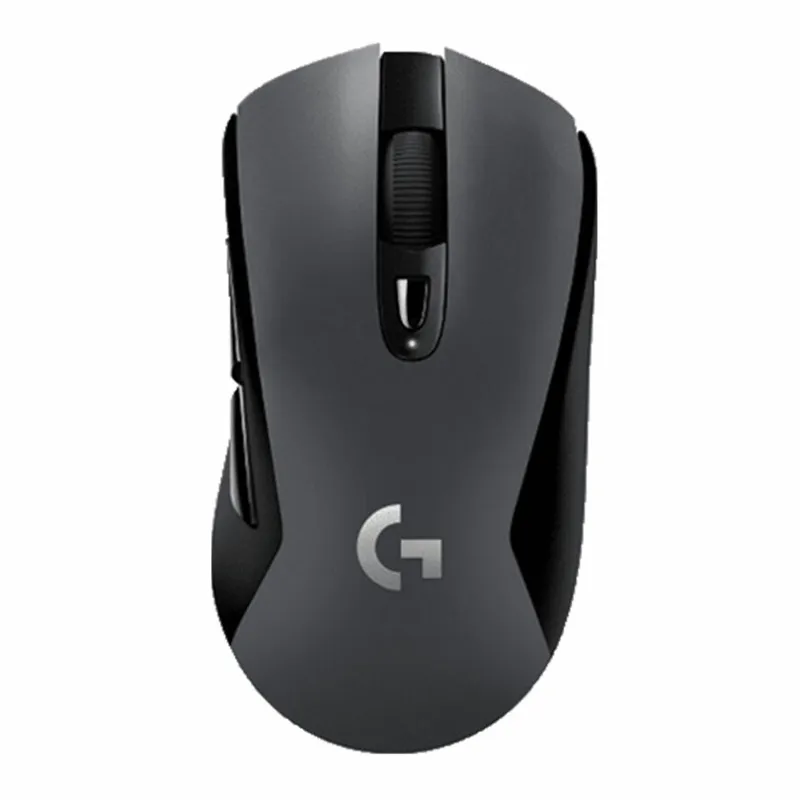 موس گیمینگ لاجیتک G603 Wireless-Bluetooth